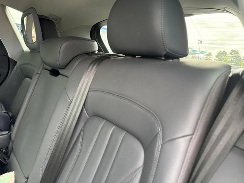 Used 2019 Audi Q5 2.0T Premium w/ Convenience Package AWD/4WD image 7