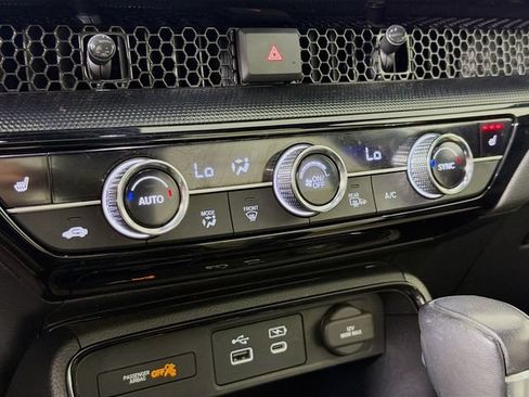 Used 2023 Honda CR-V Sport Touring image 22