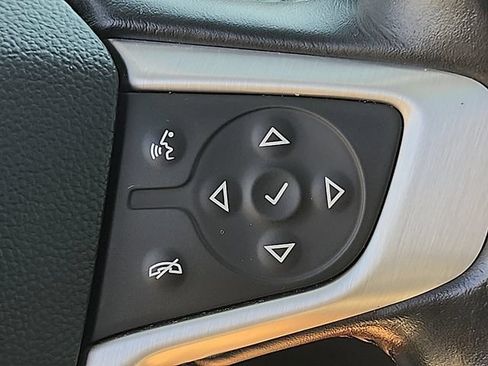 Certified 2020 GMC Acadia SLT AWD/4WD image 23
