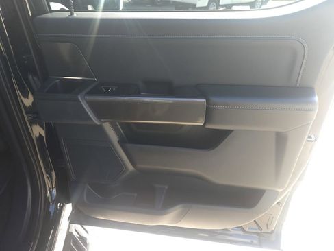 Used 2021 Ford F150 XLT w/ Equipment Group 302A High image 21