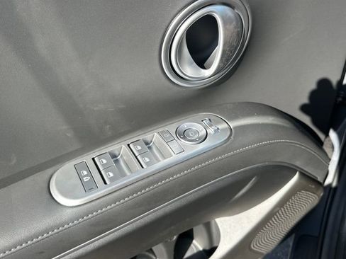 New 2026 Hyundai Palisade Limited image 12