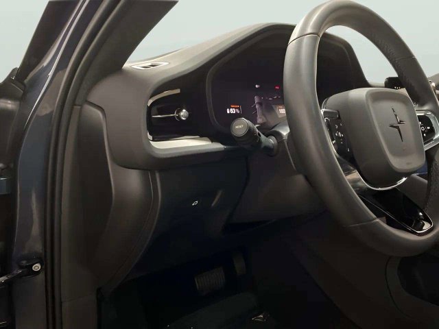 Used 2024 Polestar Polestar 2 AWD/4WD image 16