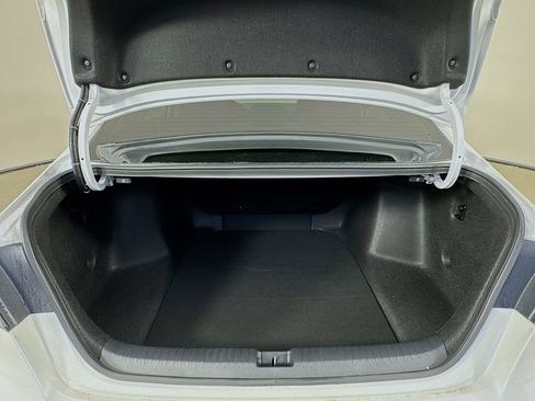 New 2026 Honda Accord SE image 10