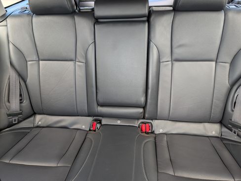Used 2021 Subaru Outback Limited AWD/4WD image 13