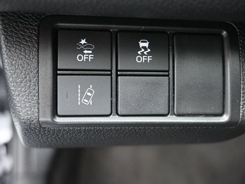 Used 2021 Honda Civic LX image 21
