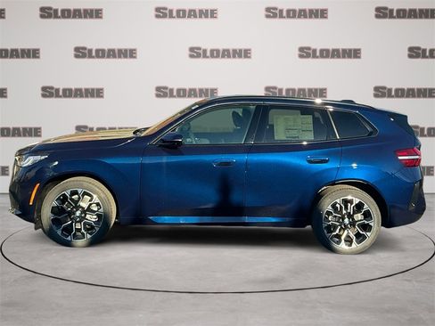 New 2026 BMW X3 xDrive30 w/ Premium Package image 2