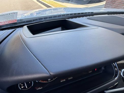 Used 2014 BMW 650i Gran Coupe image 29