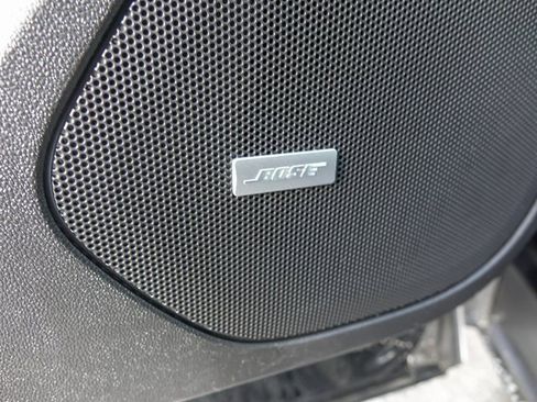 New 2026 Chevrolet Blazer RS image 13