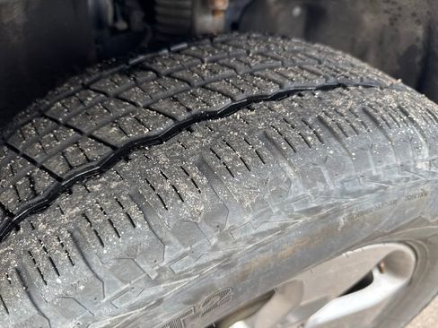 Used 2013 Jeep Grand Cherokee Trailhawk image 16