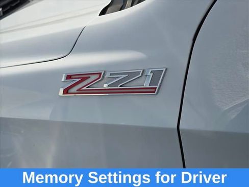 Used 2022 Chevrolet Tahoe Z71 AWD/4WD image 21