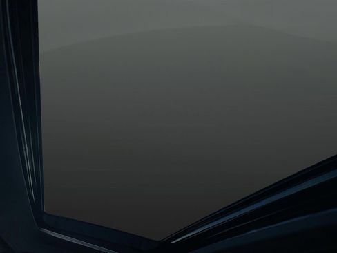 New 2026 Honda Civic Sport Touring image 7