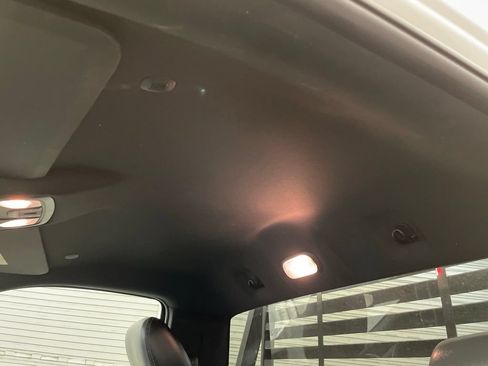 Used 2022 RAM 2500 Tradesman AWD/4WD image 15