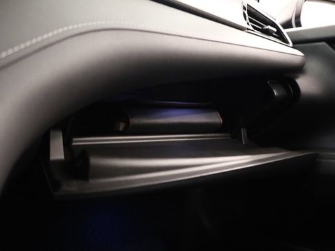 Used 2024 Toyota Camry XSE w/ Blackout Package (TMS) image 23