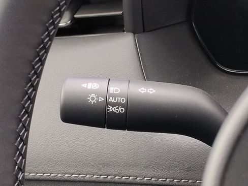 New 2026 MAZDA CX-5 Select AWD/4WD image 26