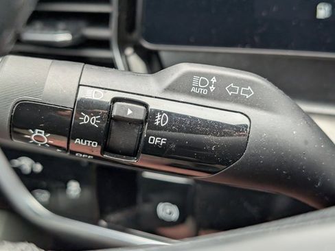 Used 2024 Kia Sportage X-Pro Prestige image 25