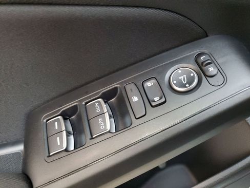 Certified 2026 Honda Civic Sport image 15