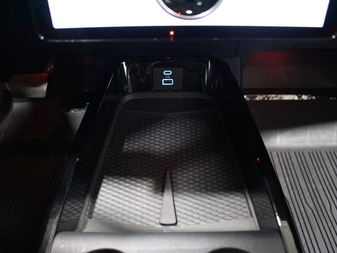 Used 2023 Ford Mustang Mach-E Premium RWD image 16