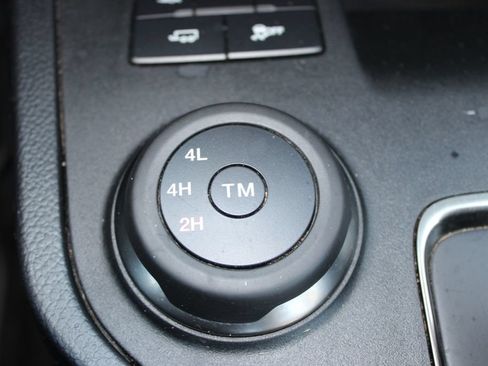 Used 2020 Ford Ranger XL w/ FX4 Off-Road Package AWD/4WD image 42