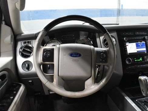 Used 2013 Ford Expedition Limited image 6