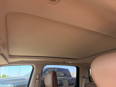 Used 2020 RAM 1500 Limited image 57