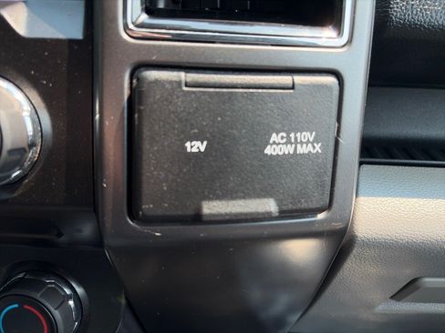 Used 2018 Ford F150 XLT w/ Equipment Group 302A Luxury AWD/4WD image 24