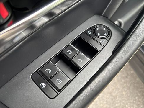 Used 2024 MAZDA CX-90 3.3 Turbo w/ Premium Package image 12