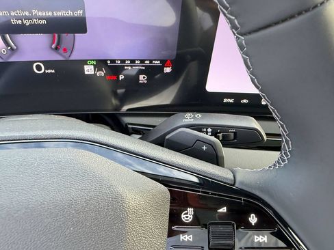 New 2026 Audi A5 2.0T Premium Plus AWD/4WD image 19