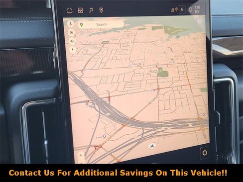 New 2026 GMC Yukon Elevation image 12