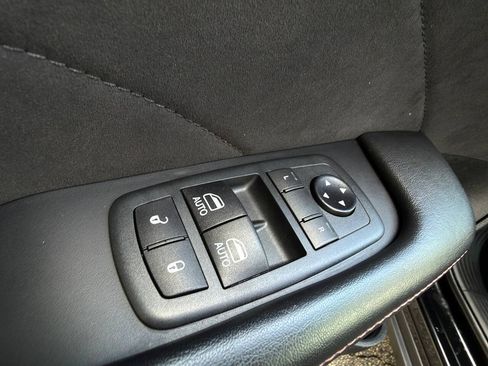 Used 2020 Dodge Challenger R/T Scat Pack RWD image 24
