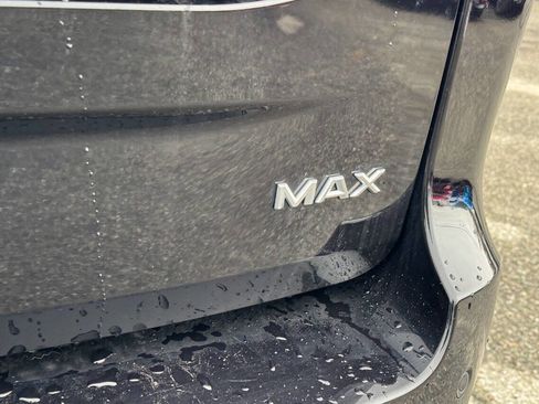 Used 2025 Ford Expedition Max Active image 20