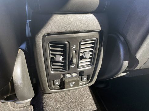 Used 2021 Dodge Durango Citadel image 35