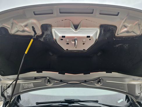 Used 2014 Ford C-MAX SE image 27