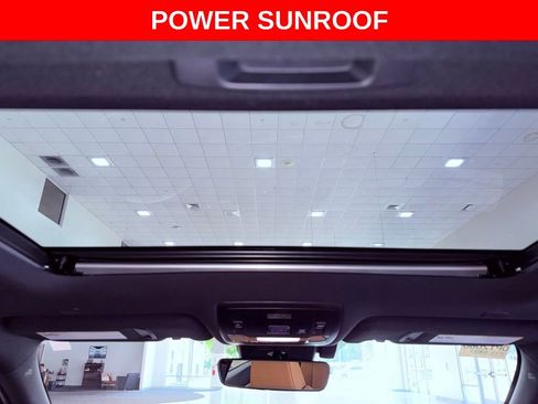 Certified 2025 Lexus UX 300h FWD w/ Cold Area Package image 11
