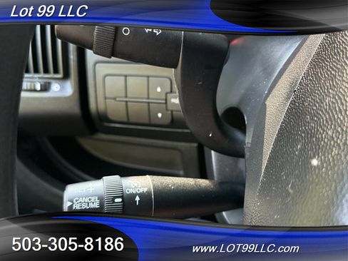 Used 2016 RAM ProMaster 2500 w/ Premium Appearance Group image 53