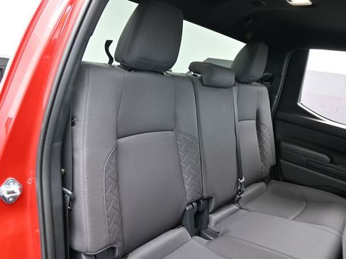 Used 2025 Toyota Tacoma SR5 image 42