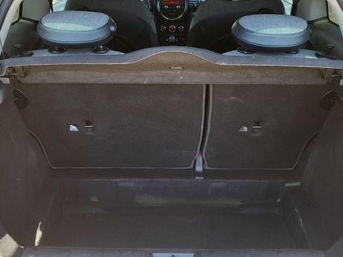 Used 2015 MINI Cooper S FWD image 14