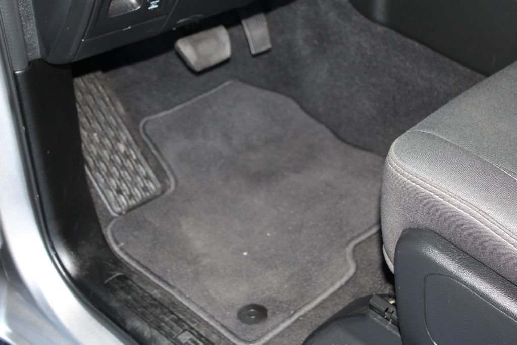 Used 2025 RAM 1500 Big Horn AWD/4WD image 39