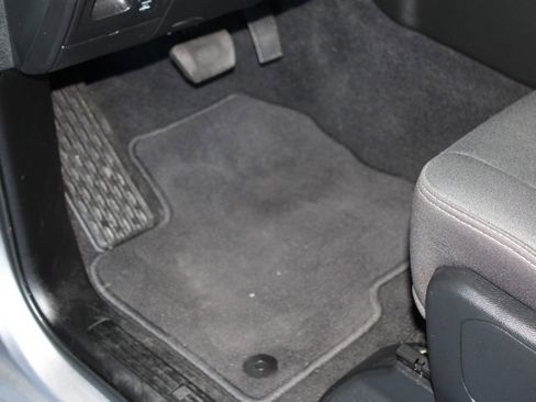Used 2025 RAM 1500 Big Horn AWD/4WD image 39