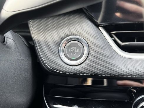 New 2026 Chevrolet Equinox LT image 28