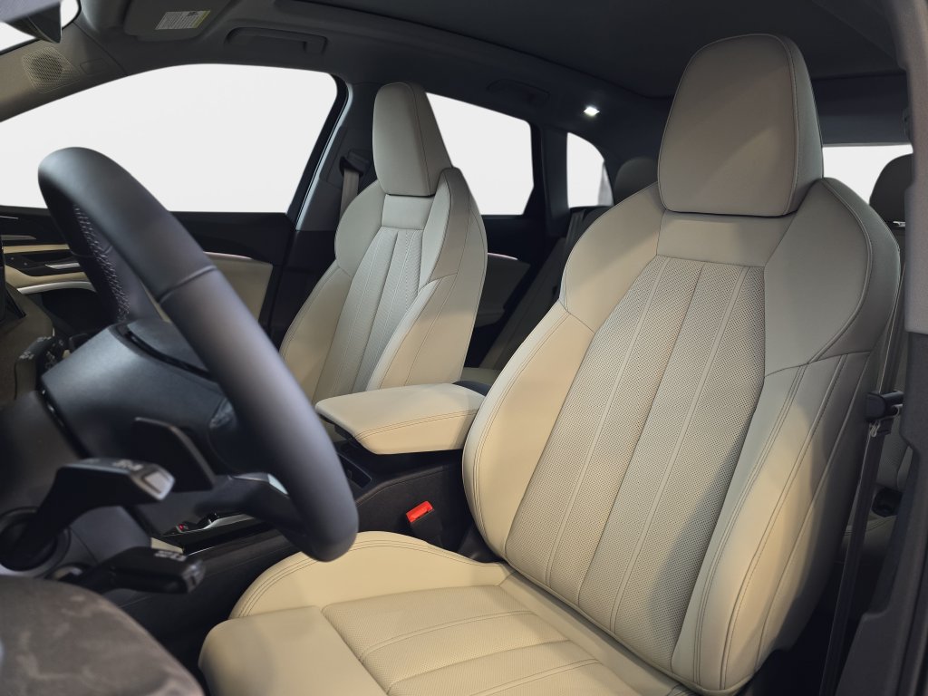 New 2026 Audi Q5 Premium Plus AWD/4WD image 13