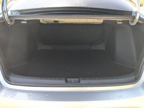 Used 2025 Honda Civic Sport image 6