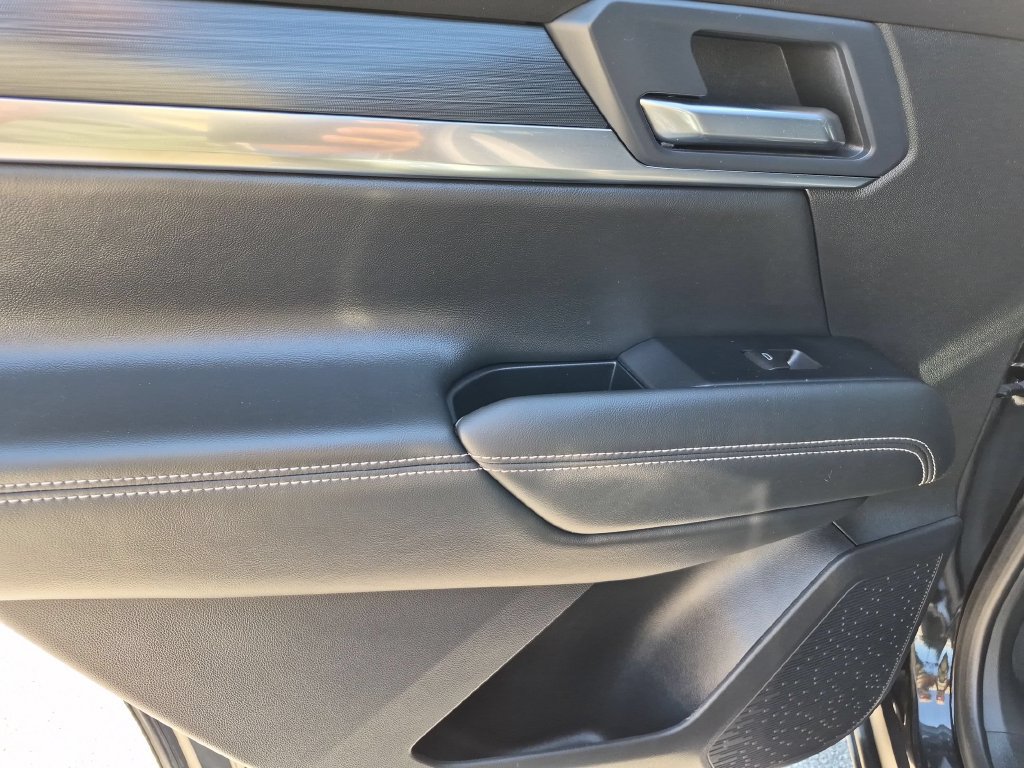 Used 2026 GMC Terrain Elevation FWD image 22