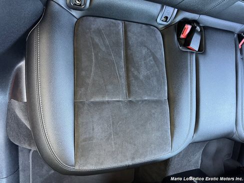 Used 2021 Porsche Macan image 54