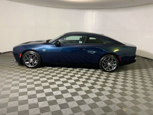 Used 2024 Dodge Charger R/T w/ Plus Group image 13