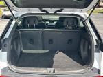 Used 2023 Chevrolet Bolt EUV Premier w/ Sun & Sound Package FWD image 8