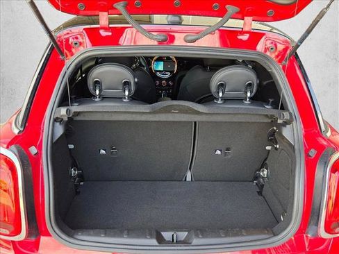 Used 2023 MINI Cooper S FWD image 18