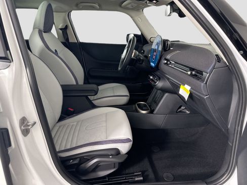 Used 2025 MINI Cooper S image 27