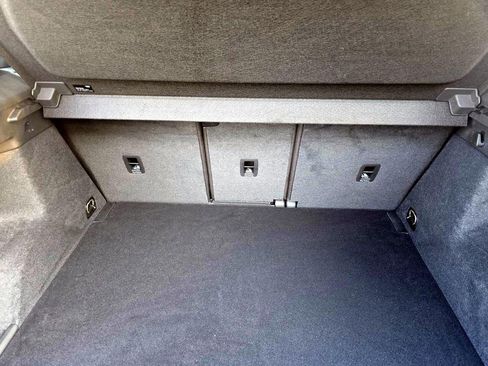 Used 2022 Audi Q3 2.0T Premium image 27