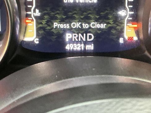 Used 2018 Jeep Wrangler Unlimited Sport S image 16