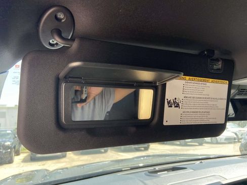 Used 2024 Toyota Tacoma SR5 RWD image 31